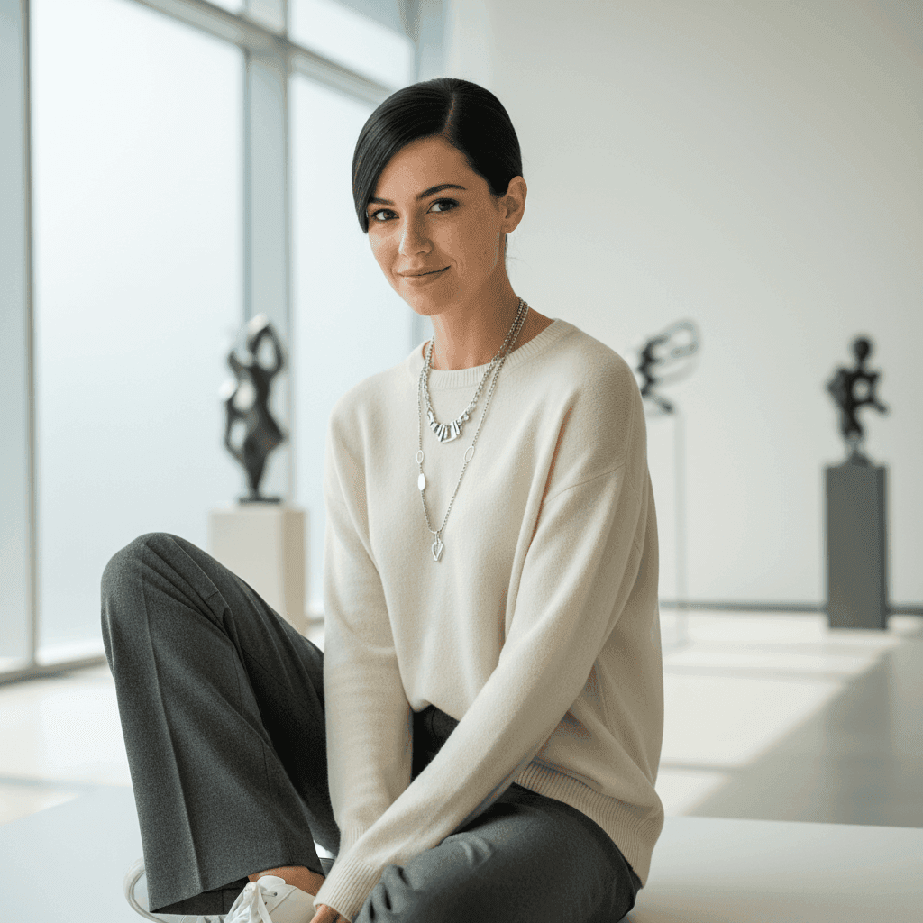 Early 90s Era before