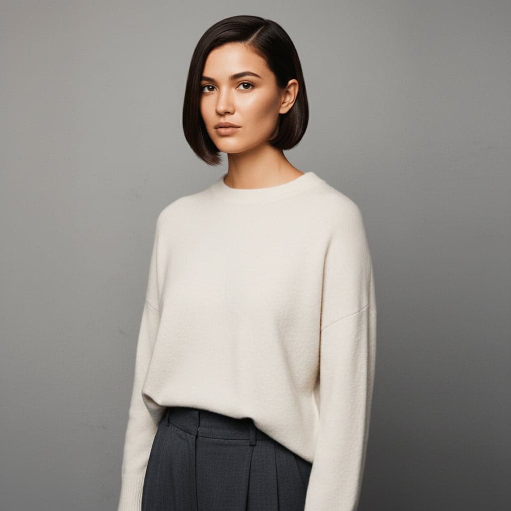 Late 90s Clean after