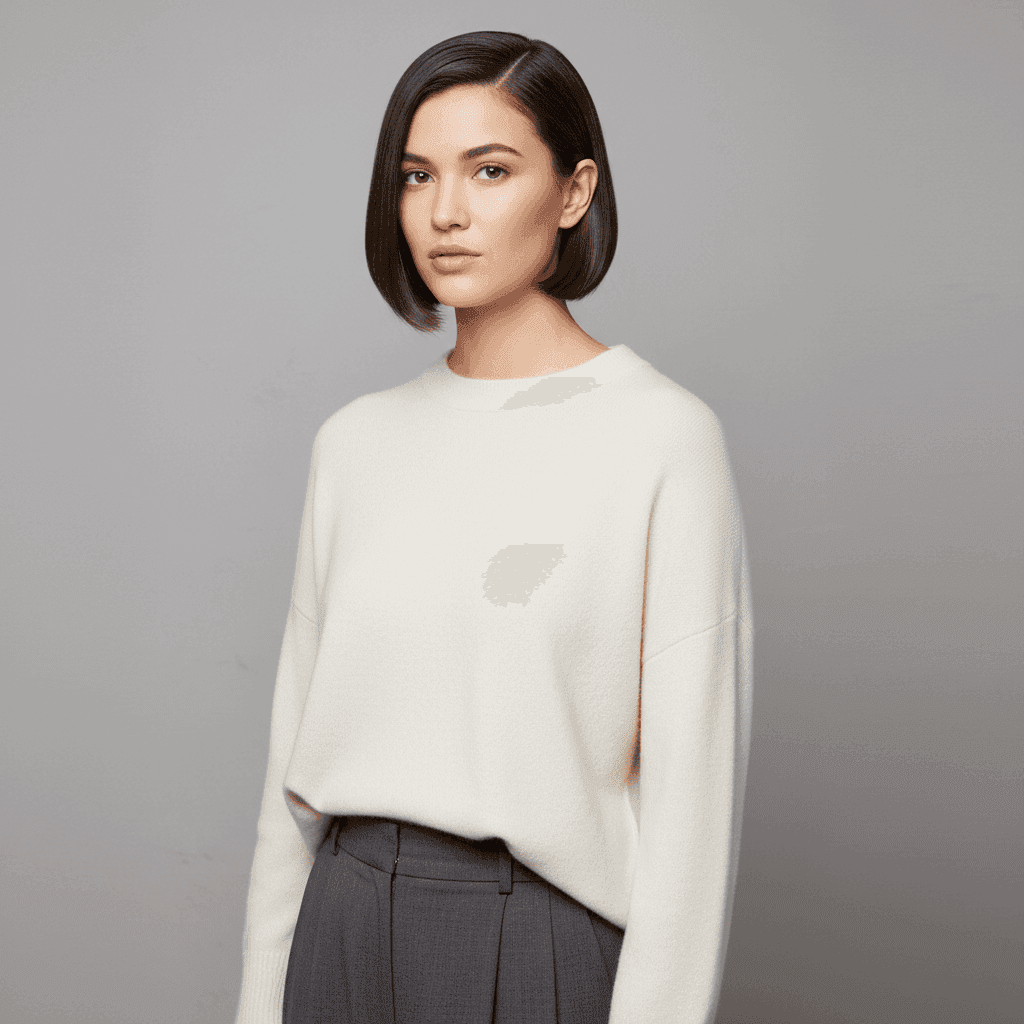 Late 90s Clean before