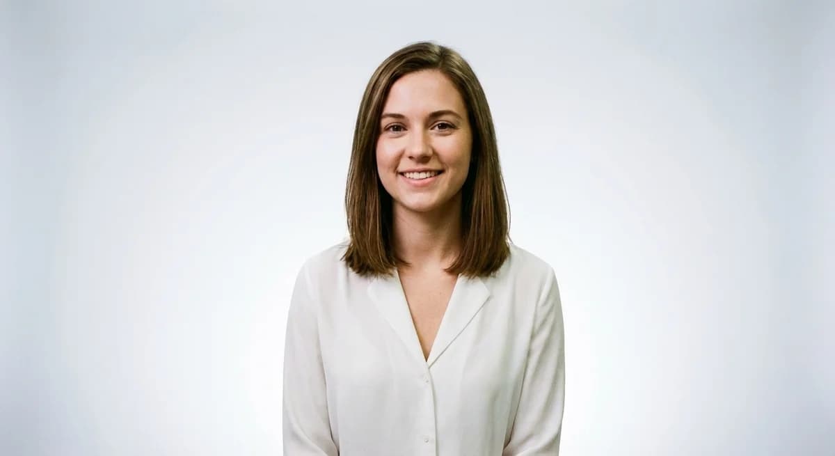 Background Modification - After AI inpainting