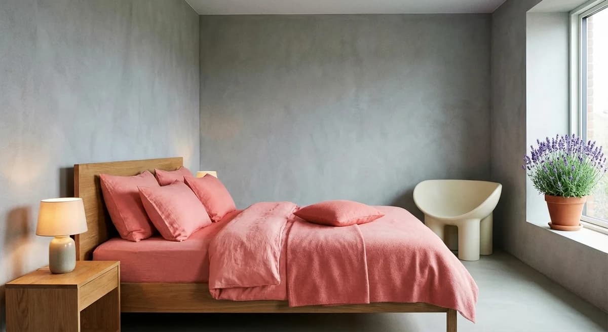 Color Change - After AI inpainting