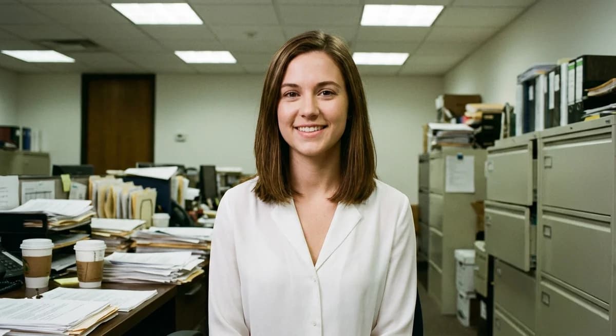 Background Modification - Before AI inpainting