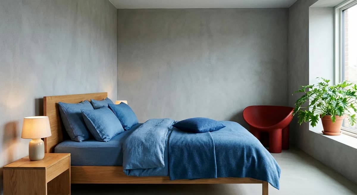 Color Change - Before AI inpainting