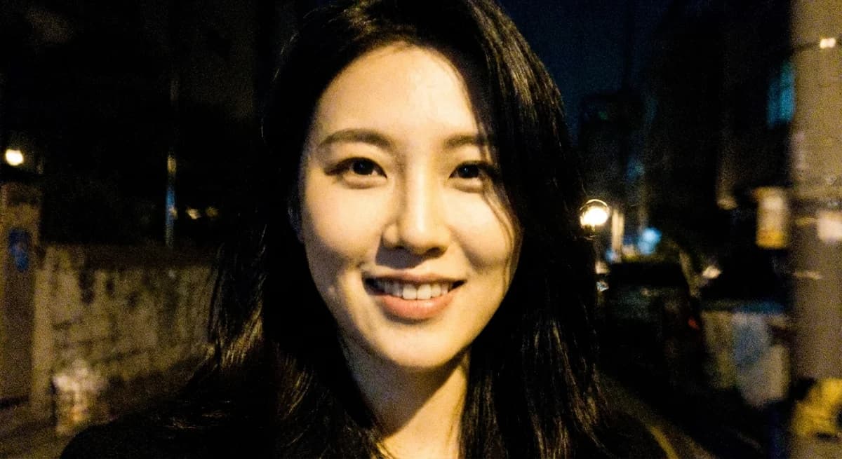 After transformation