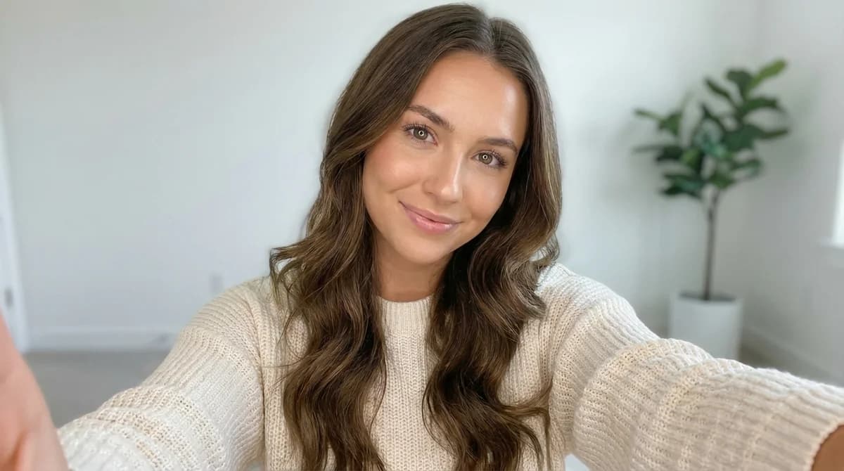 After transformation