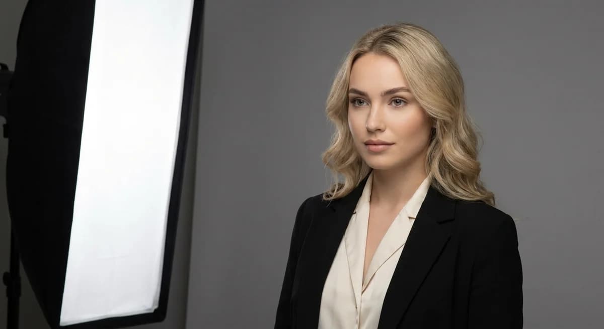 Before transformation