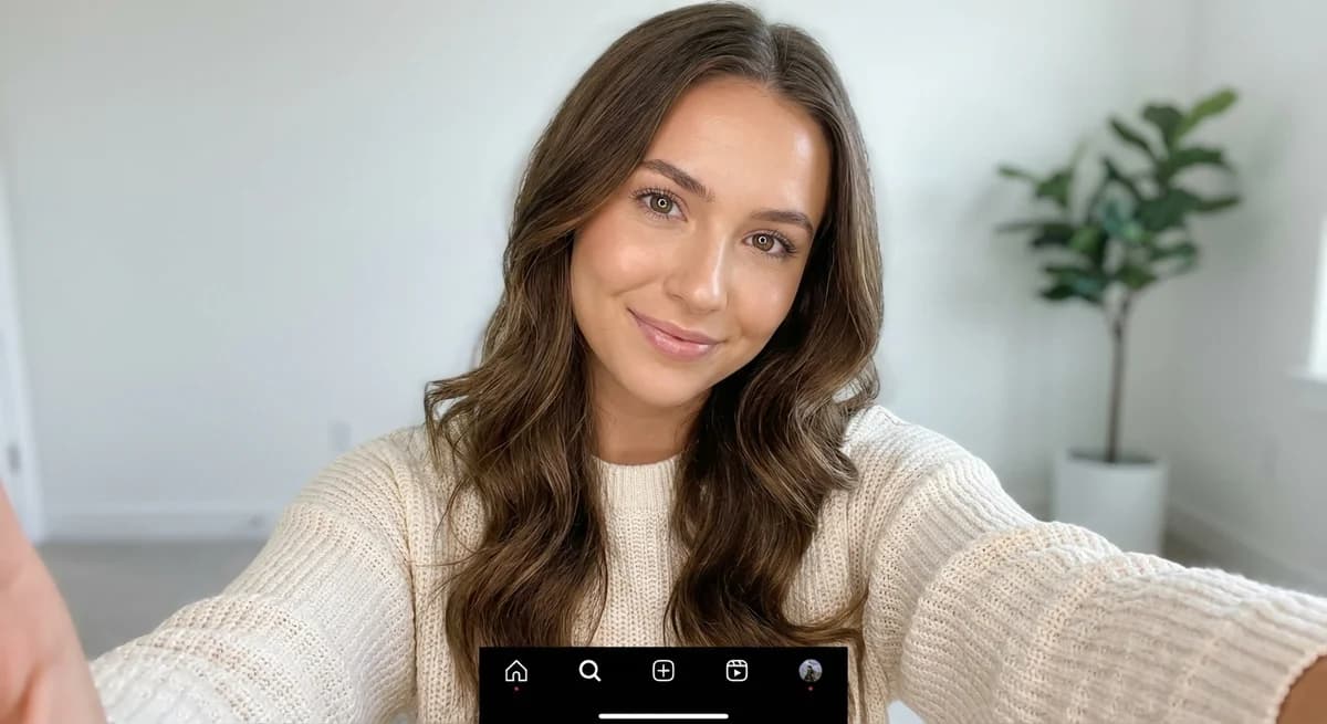 Before transformation