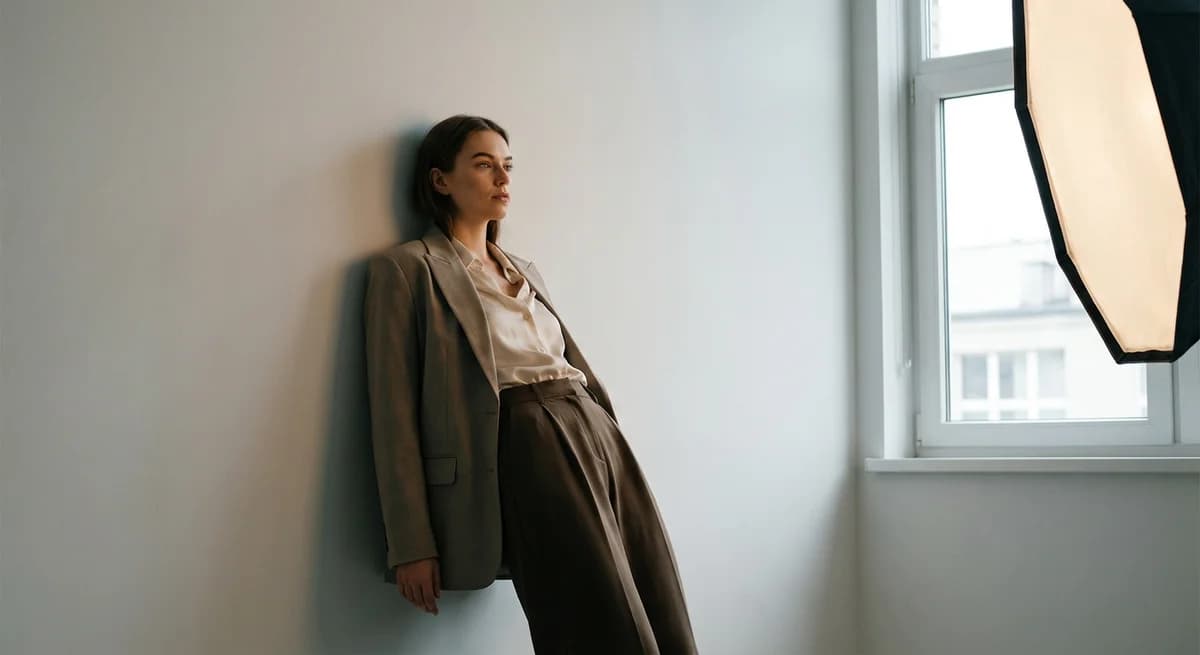 Before transformation