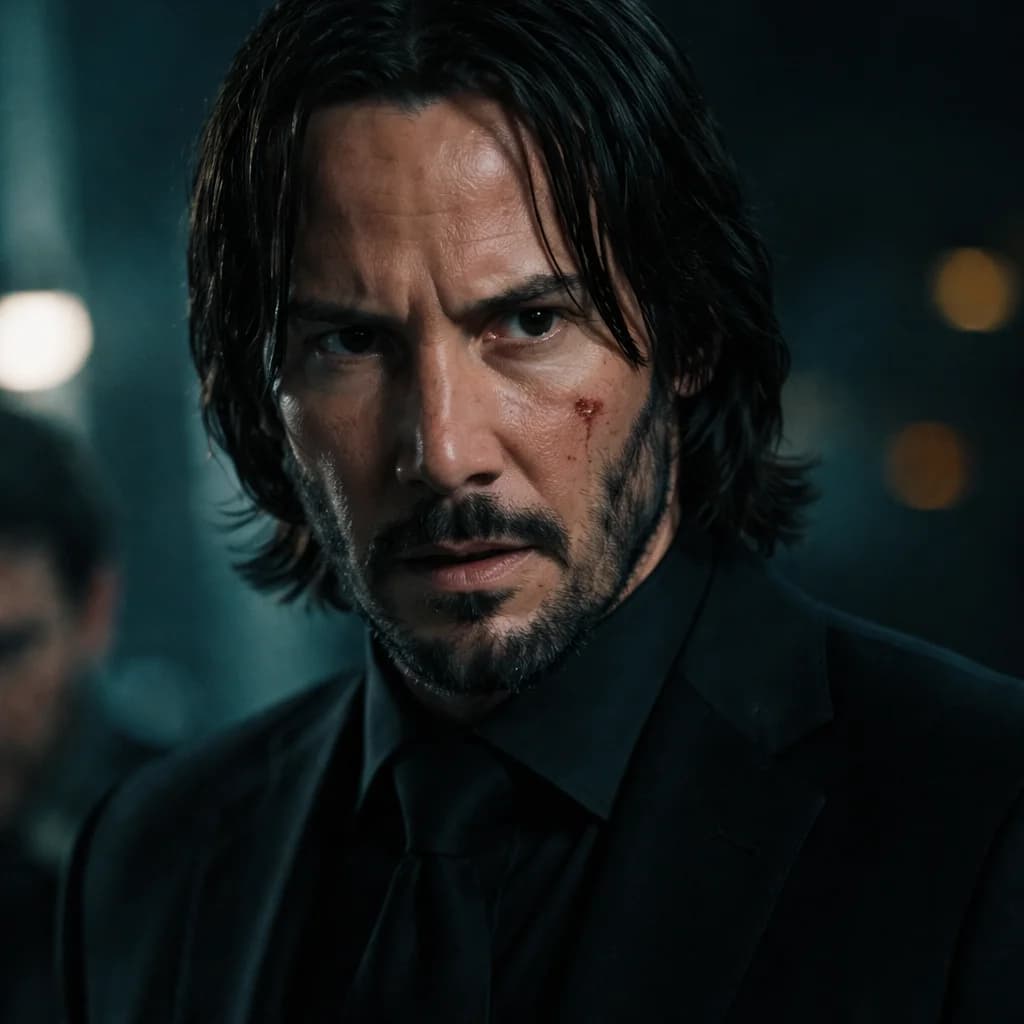 Frame Extraction Demo