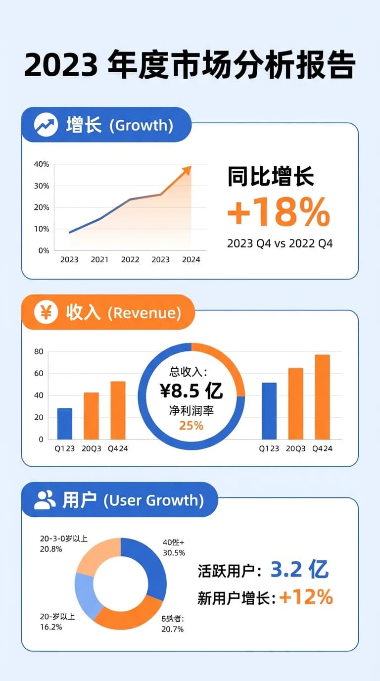Chinese Infographic - Original (Chinese)