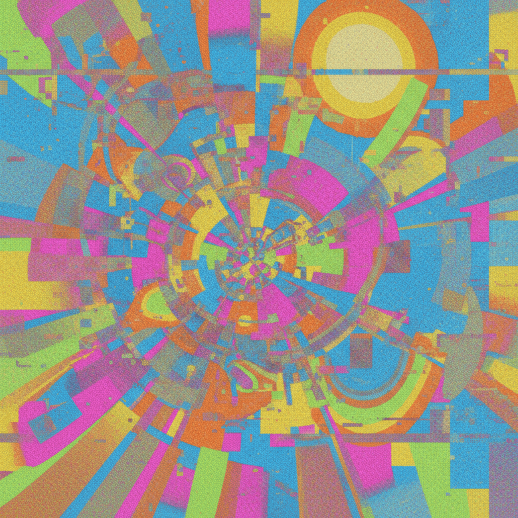 AI image quality improvement - before upscaling