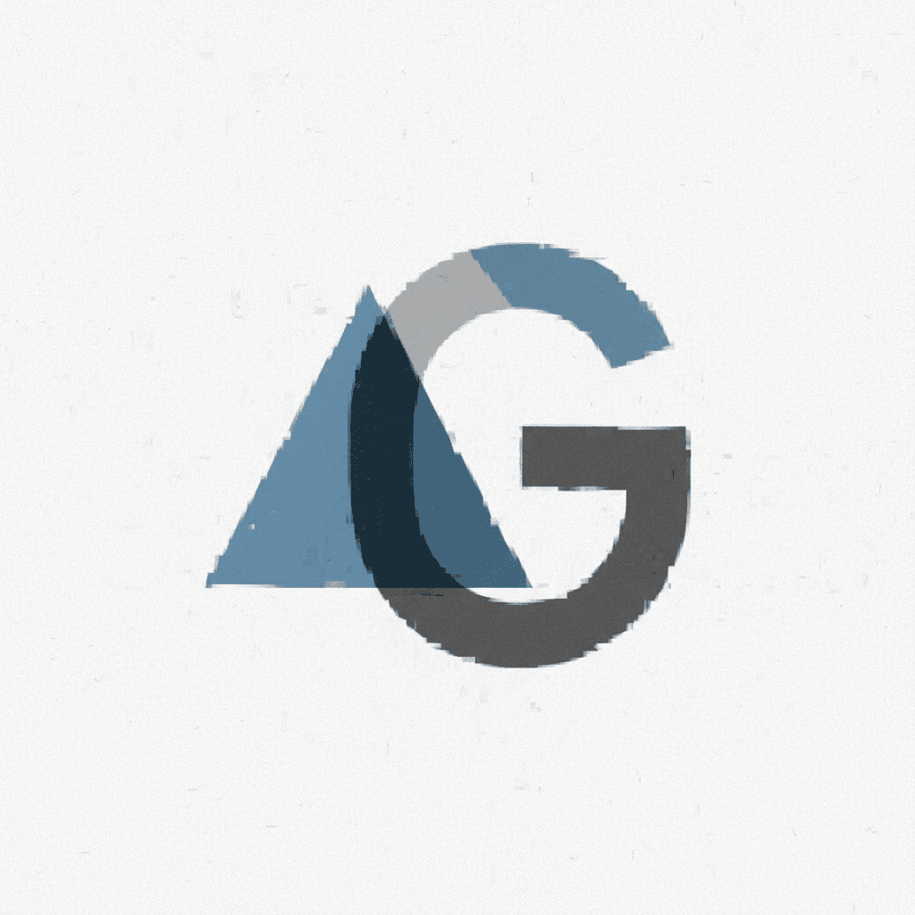 Logo with edge clarity - before upscaling