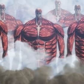 Original photo before Shinkai transformation