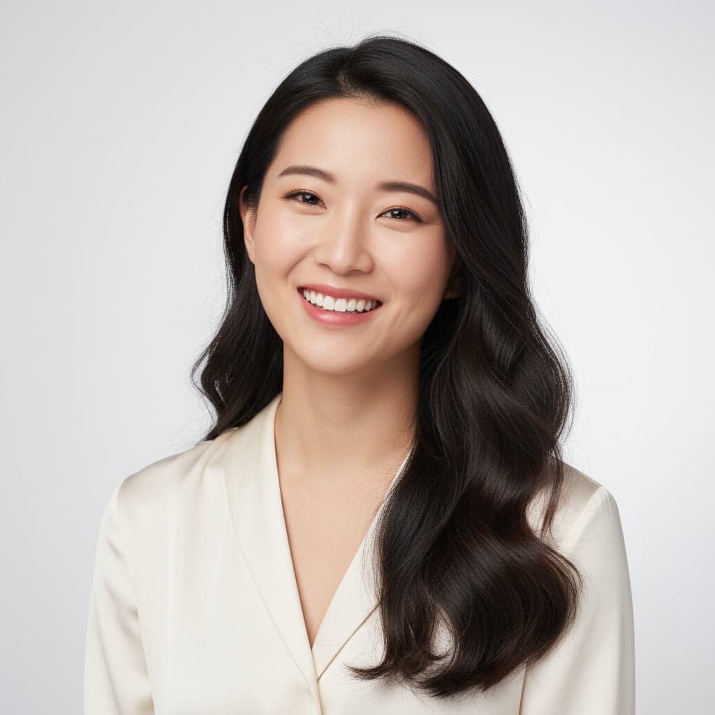 Original photo before flamenco transformation