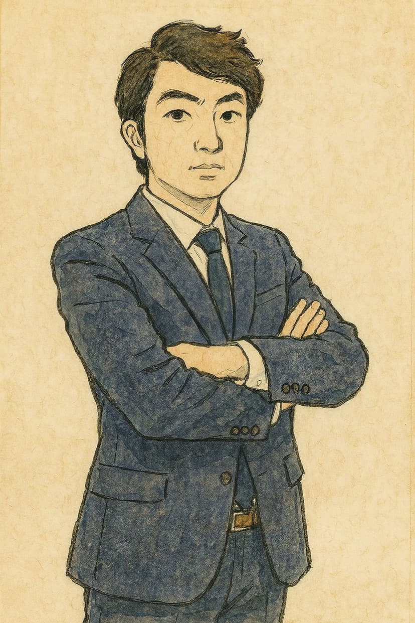 Gallery Image Ghibli style image