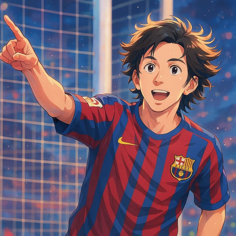 Shinkai Makoto style