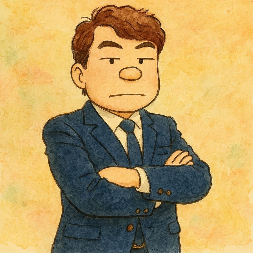 Gallery Image Ghibli style image