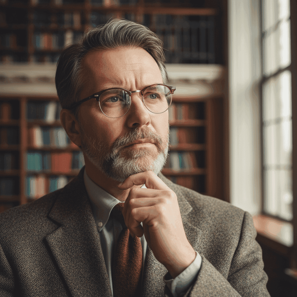 Original photo before Einstein celebrity photo transformation