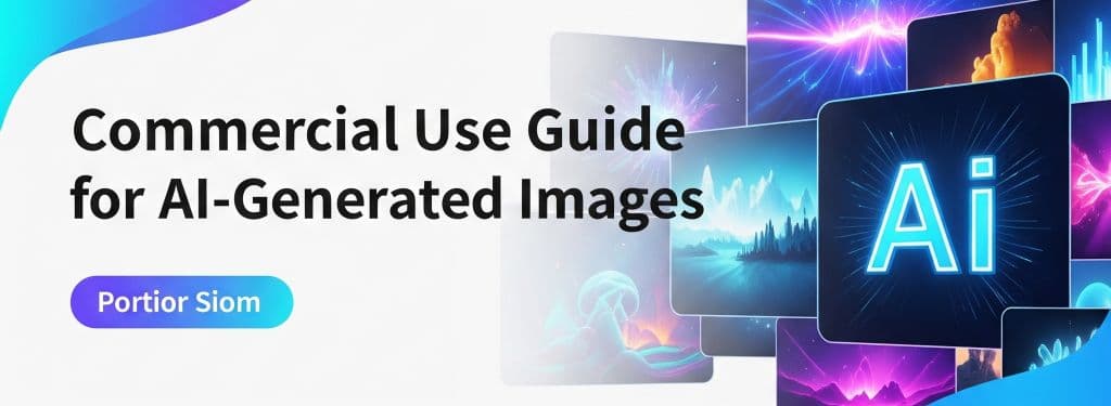 AI-Generated Imagery for Business: Your Complete Guide to Commercial Rights and Legal Protection