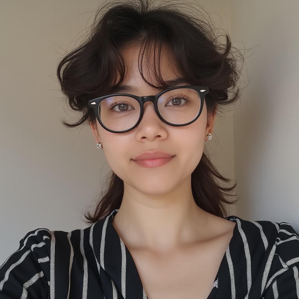 Before: Original image for Character Consistency Magic demo showing 90-95% Identity Preservation with Nano Banana AI