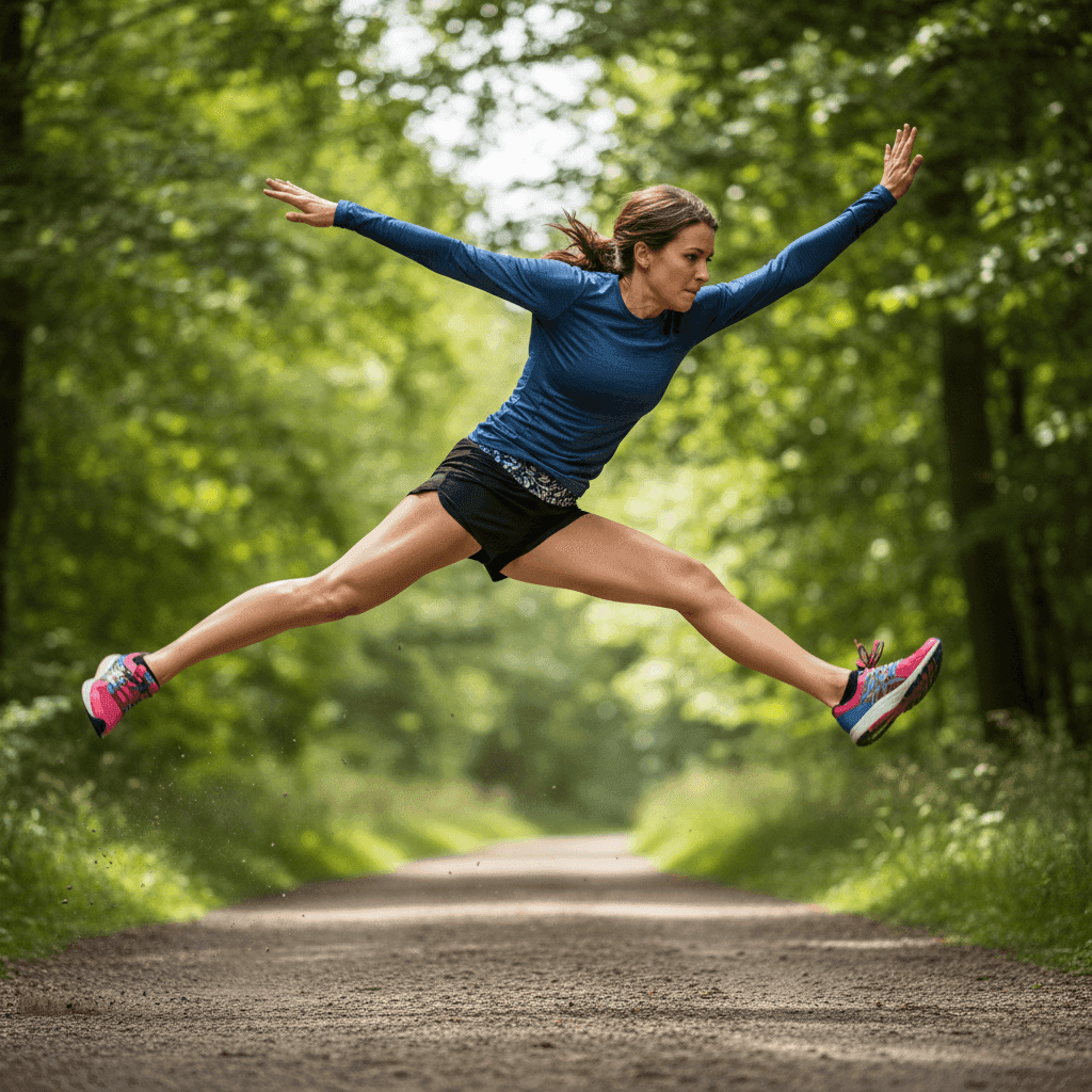 1970s sports photography generator vintage wear - period-accurate clothing and composition