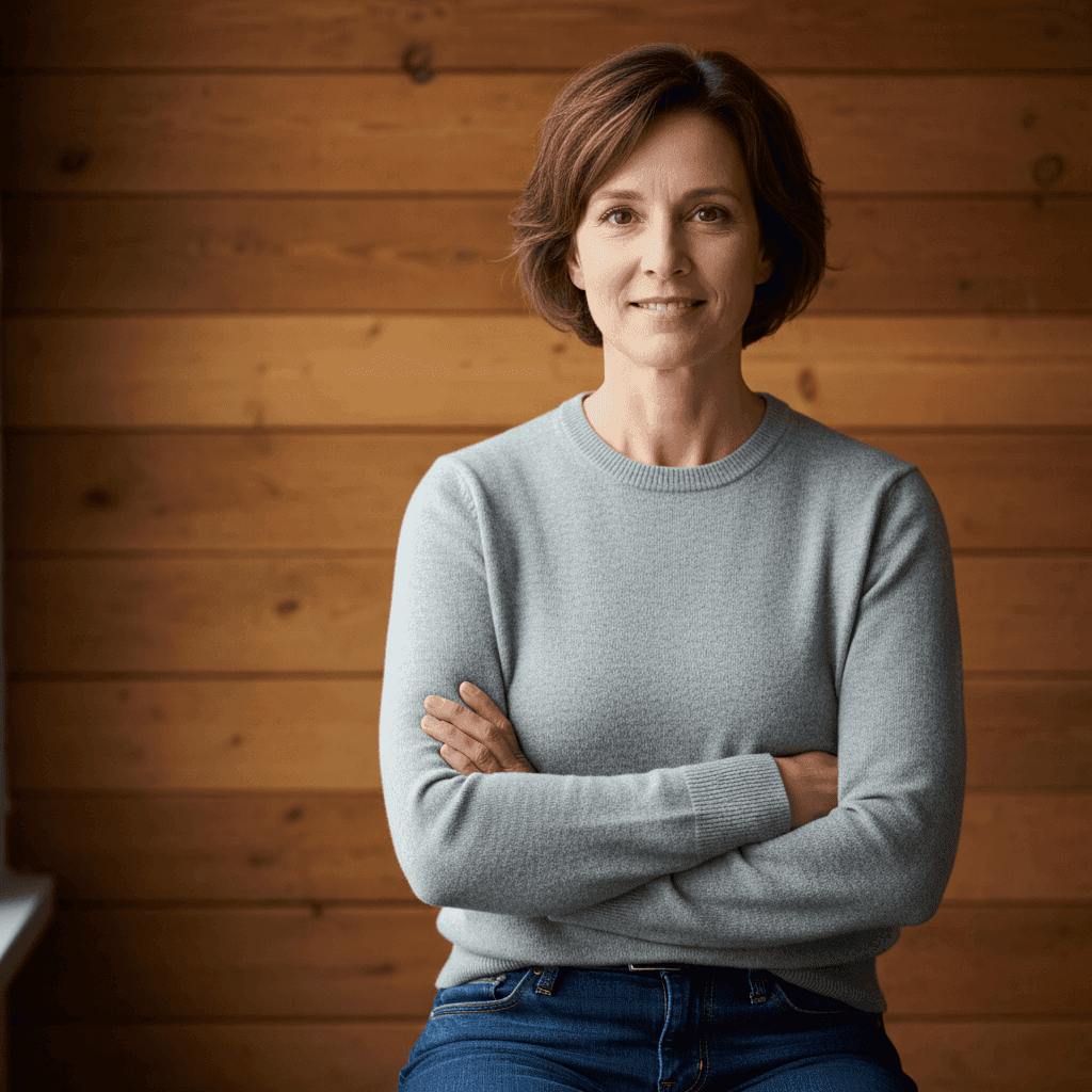 Before - 90s bedroom throwback - authentic point-and-shoot camera flash photography with posters and polaroids