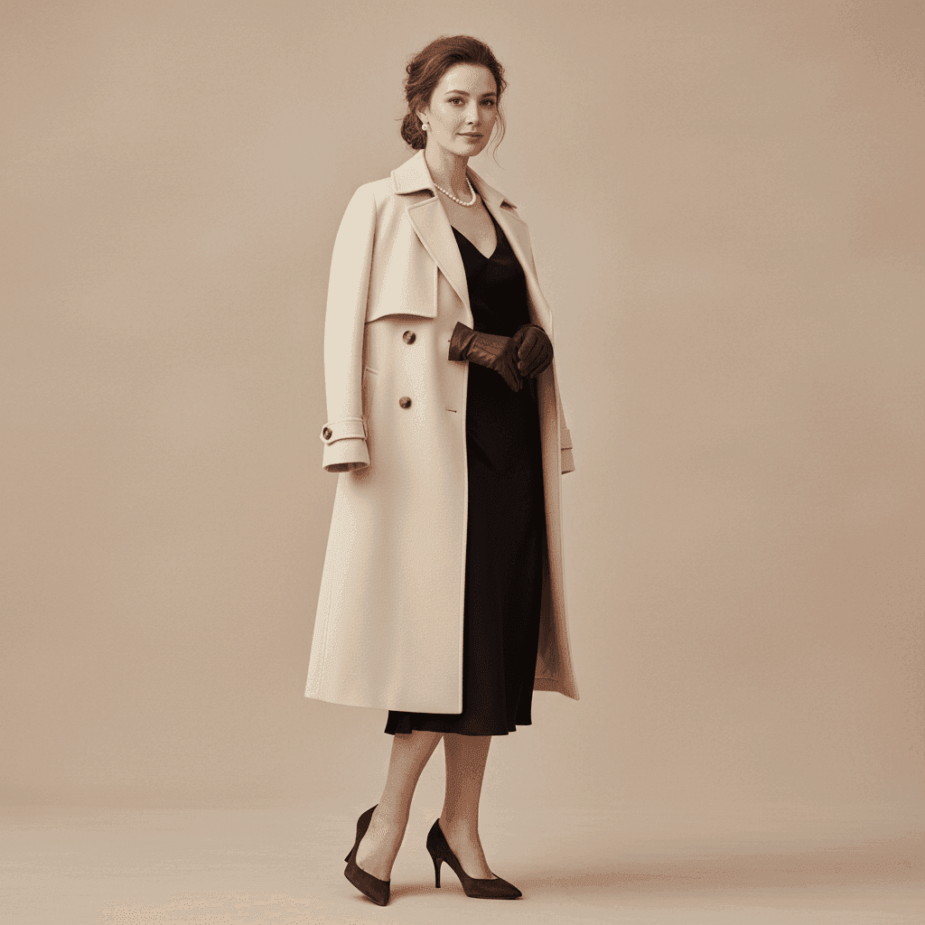 Original photo before Rome transformation