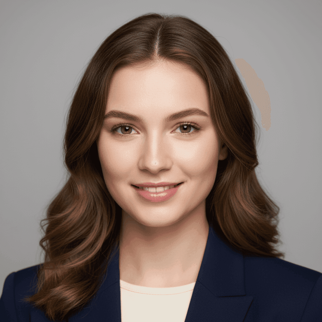 Original photo before isometric clay transformation