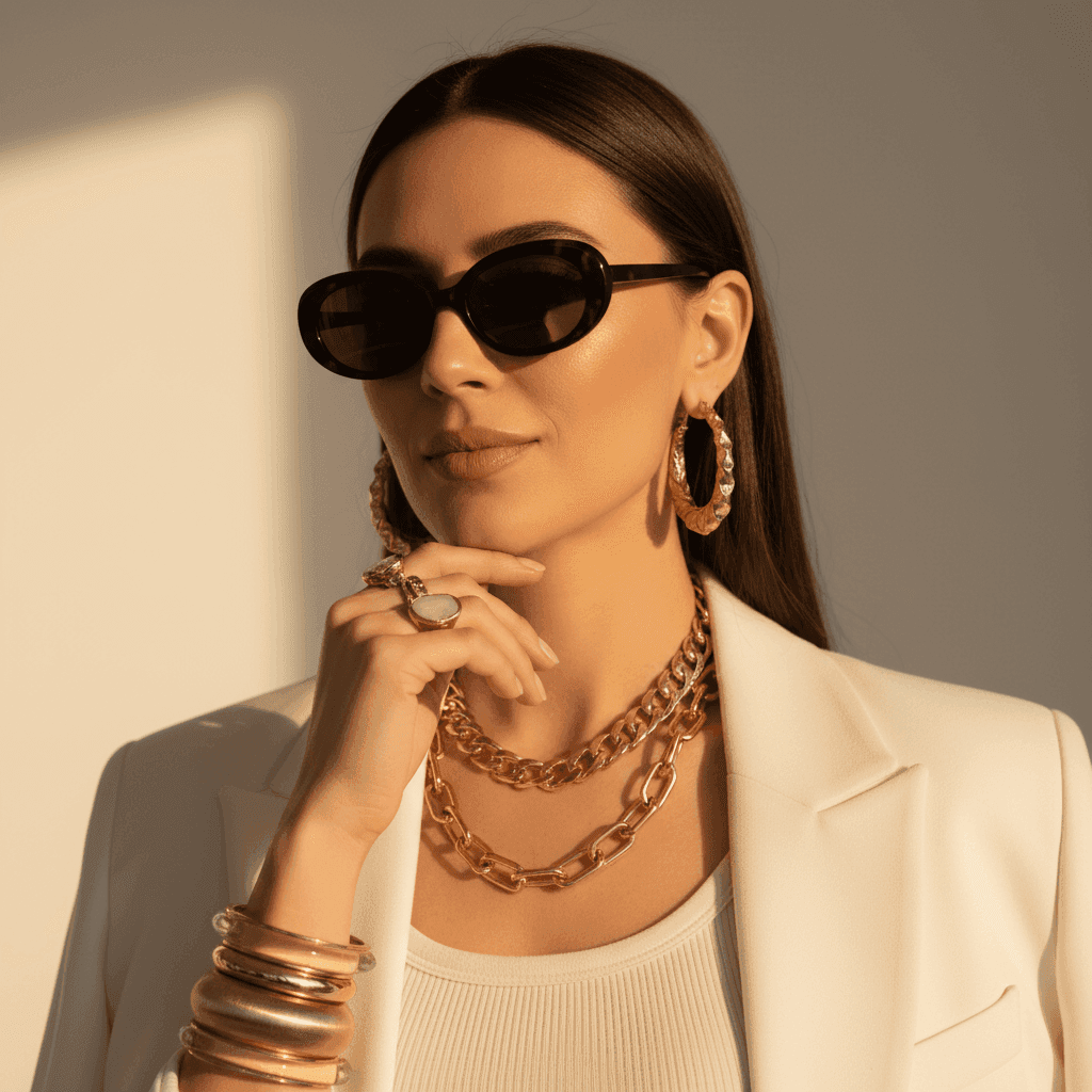 Before Personal Branding