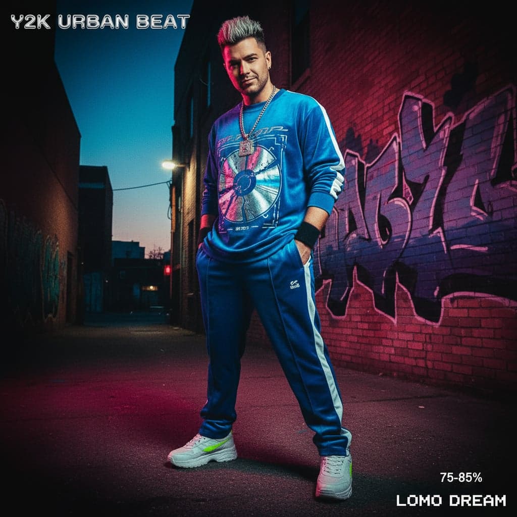 After Music Industry