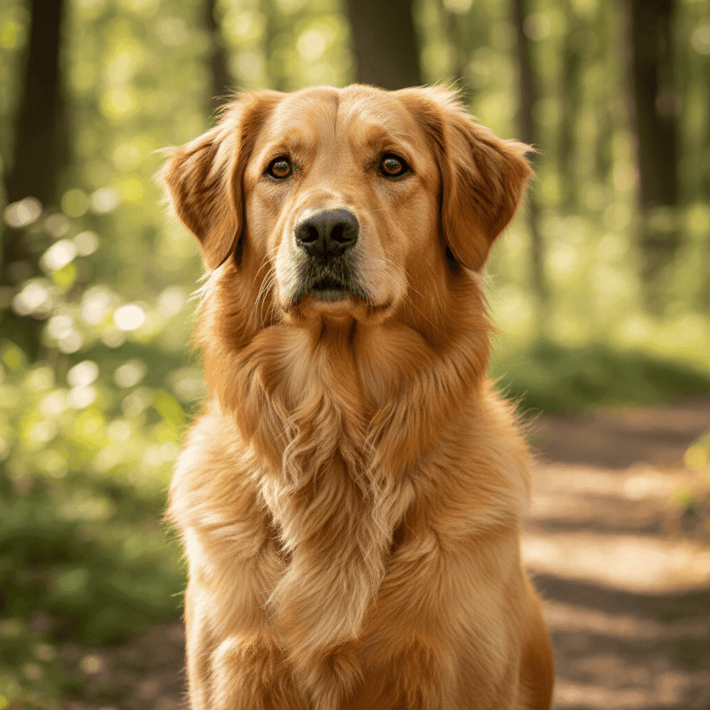 Origami Companion - Before