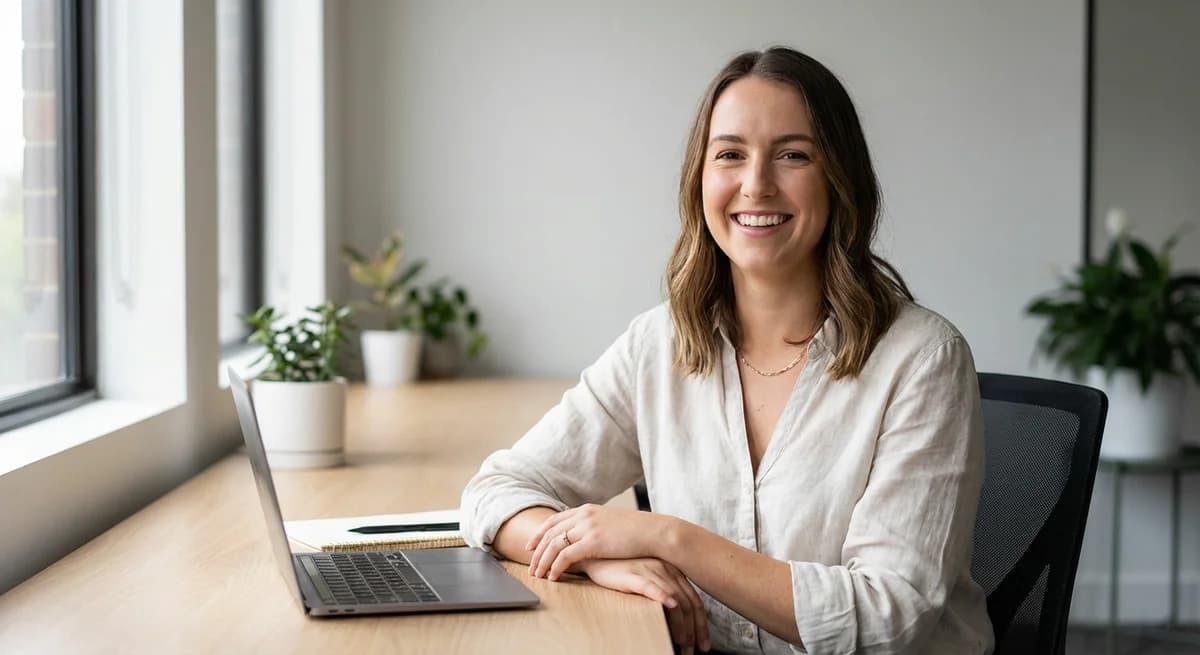 Before: App Store Screenshot