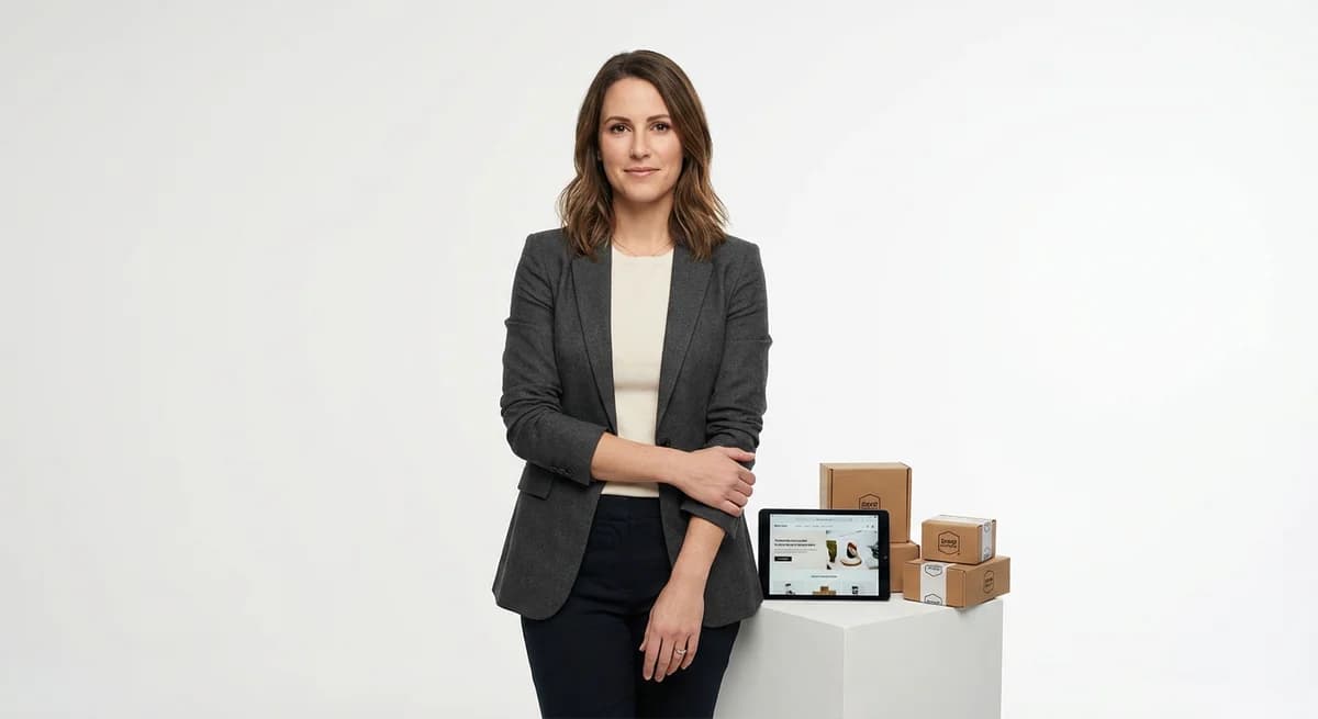 Before: Product Demo