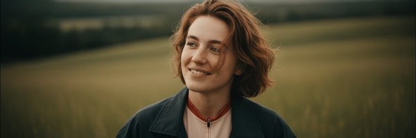 Bicycle Meadow Journey