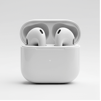 Product demo for email campaign